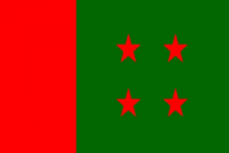 ব্যয়ের থেকে আয় তিনগুণ বেশি আওয়ামী লীগের 